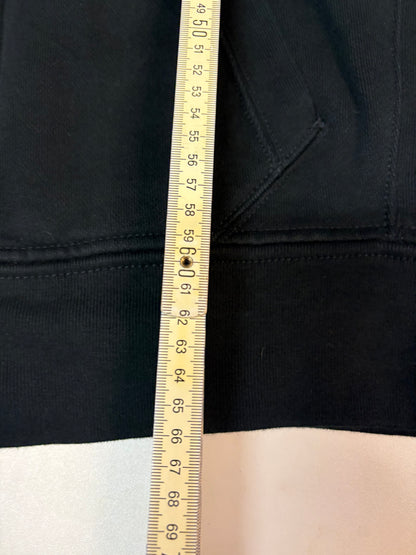 Polo Ralph Lauren Vintage Zipper L 6334