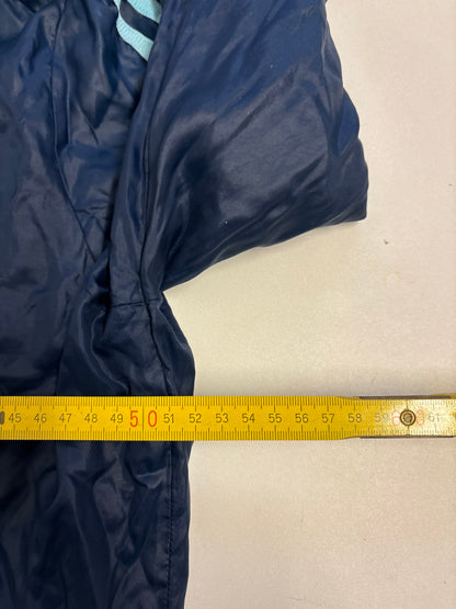 Adidas Vintage Trackjacket 44 6654