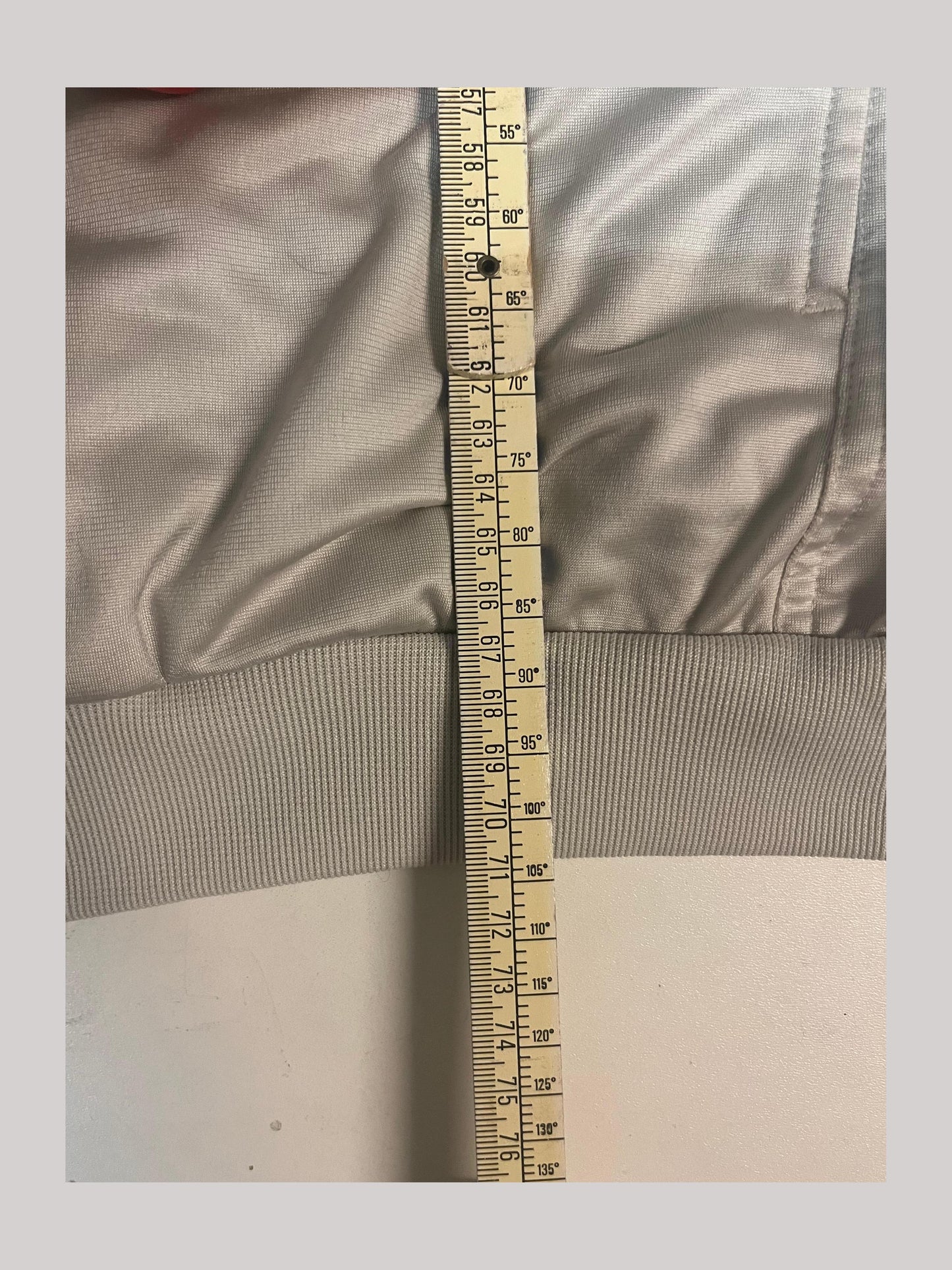 Vintage Umbro Trainingsjacke XL 4550