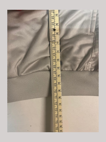 Vintage Umbro Trainingsjacke XL 4550