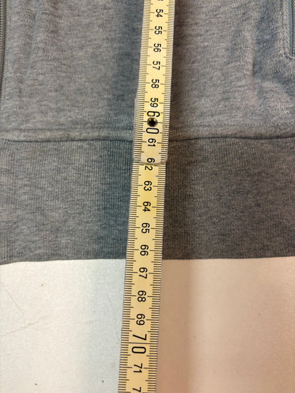 Polo Ralph Lauren Vintage Zipper xl 6342