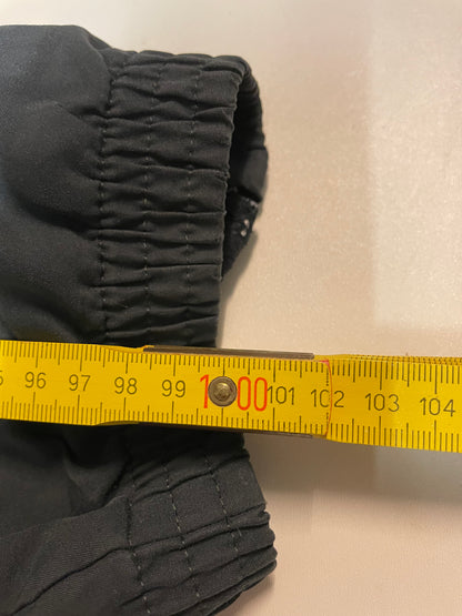 Adidas Vintage Trackpants L 3443