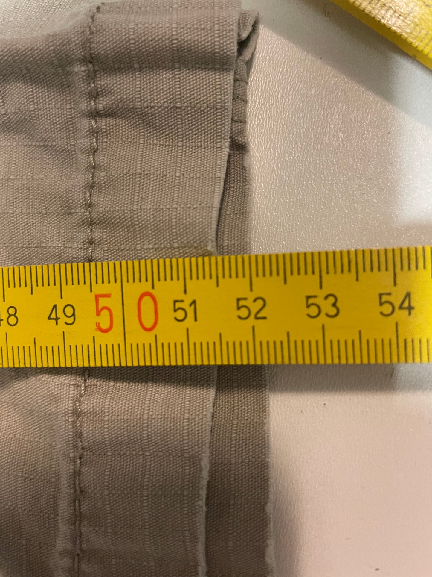 Carhartt vintage Shorts 34 3807