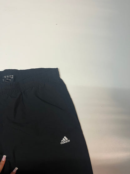 Vintage Adidas Trackpants M 4042
