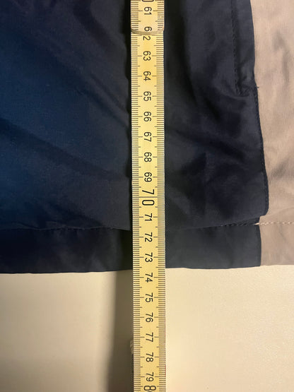 Vintage Nike Trainingsjacke XXL fit XL 5208