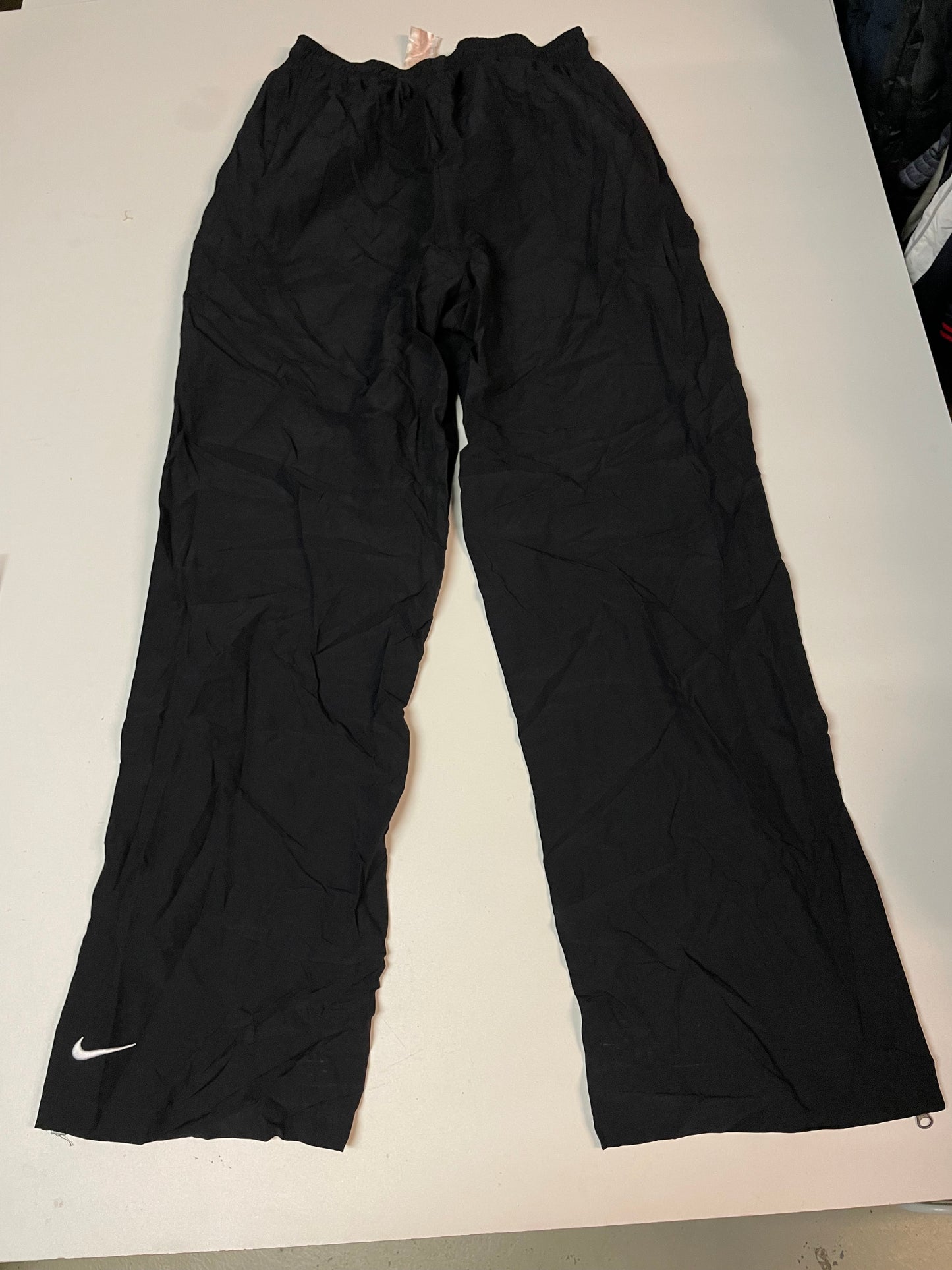 Nike Vintage Trackpants XXL 5514