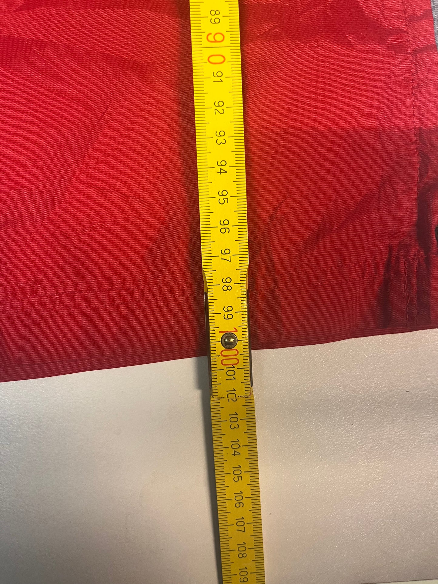 Vintage Nike Trackpants XXL 3841