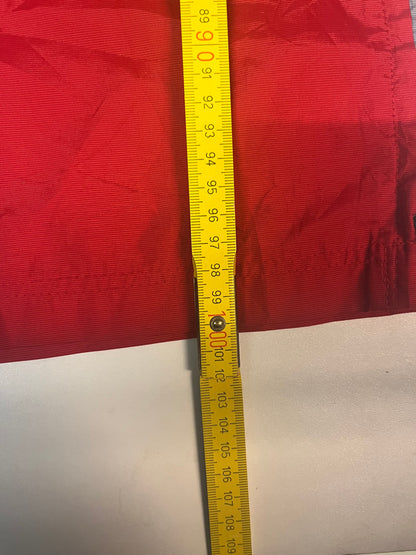 Vintage Nike Trackpants XXL 3841