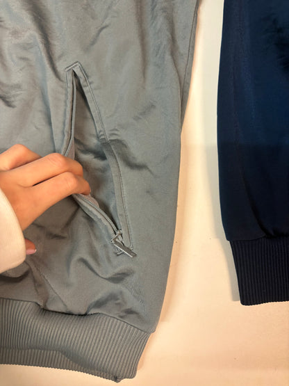 Adidas Vintage Trackjacket M 5859