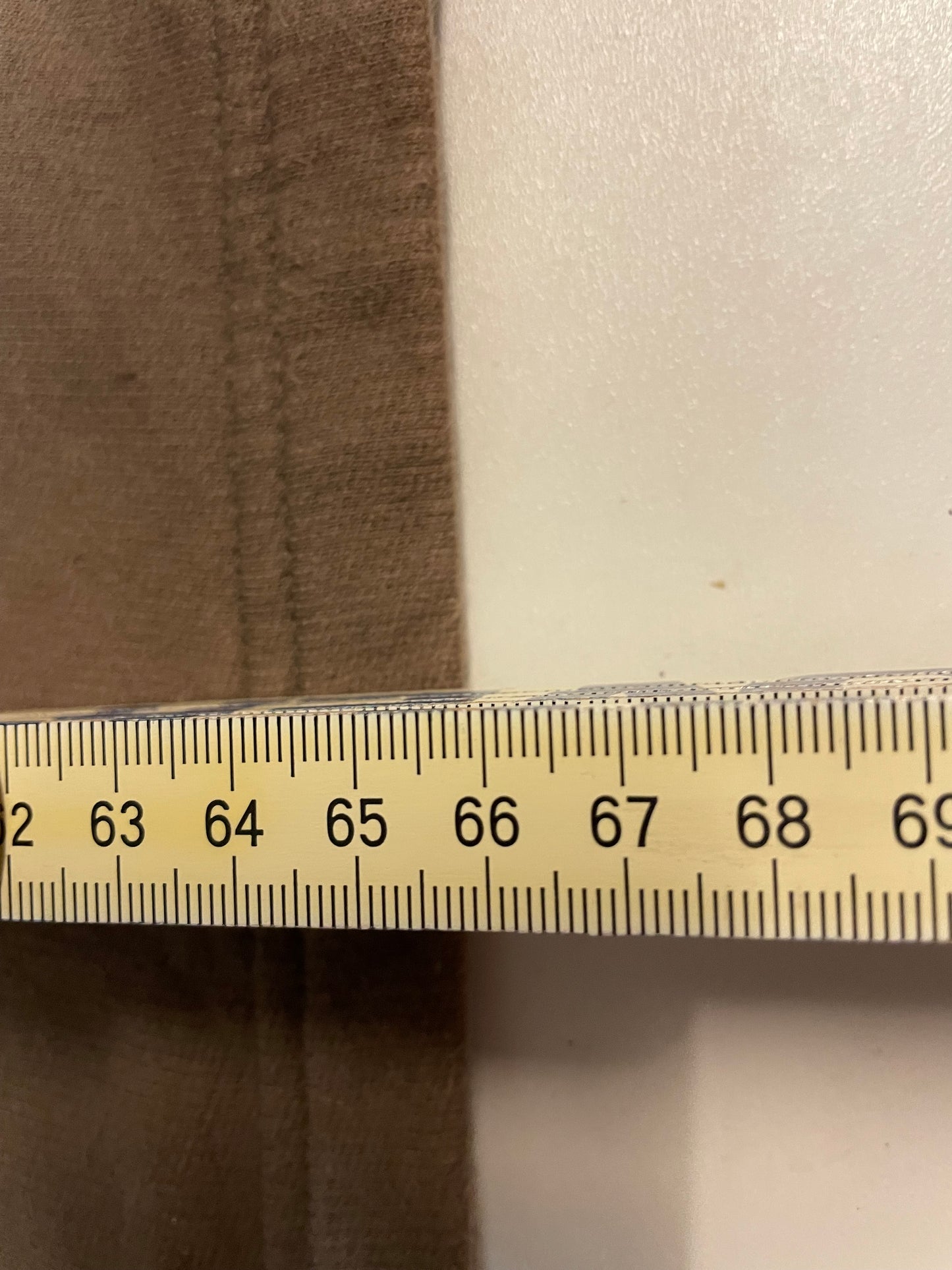 Reebok Vintage Sweatshirt L 6241