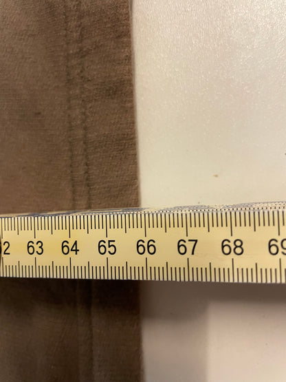 Reebok Vintage Sweatshirt L 6241