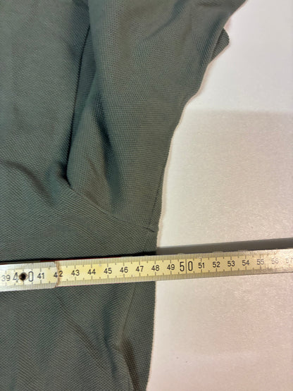 Vintage Lacoste Langarm Shirt S - M 6102