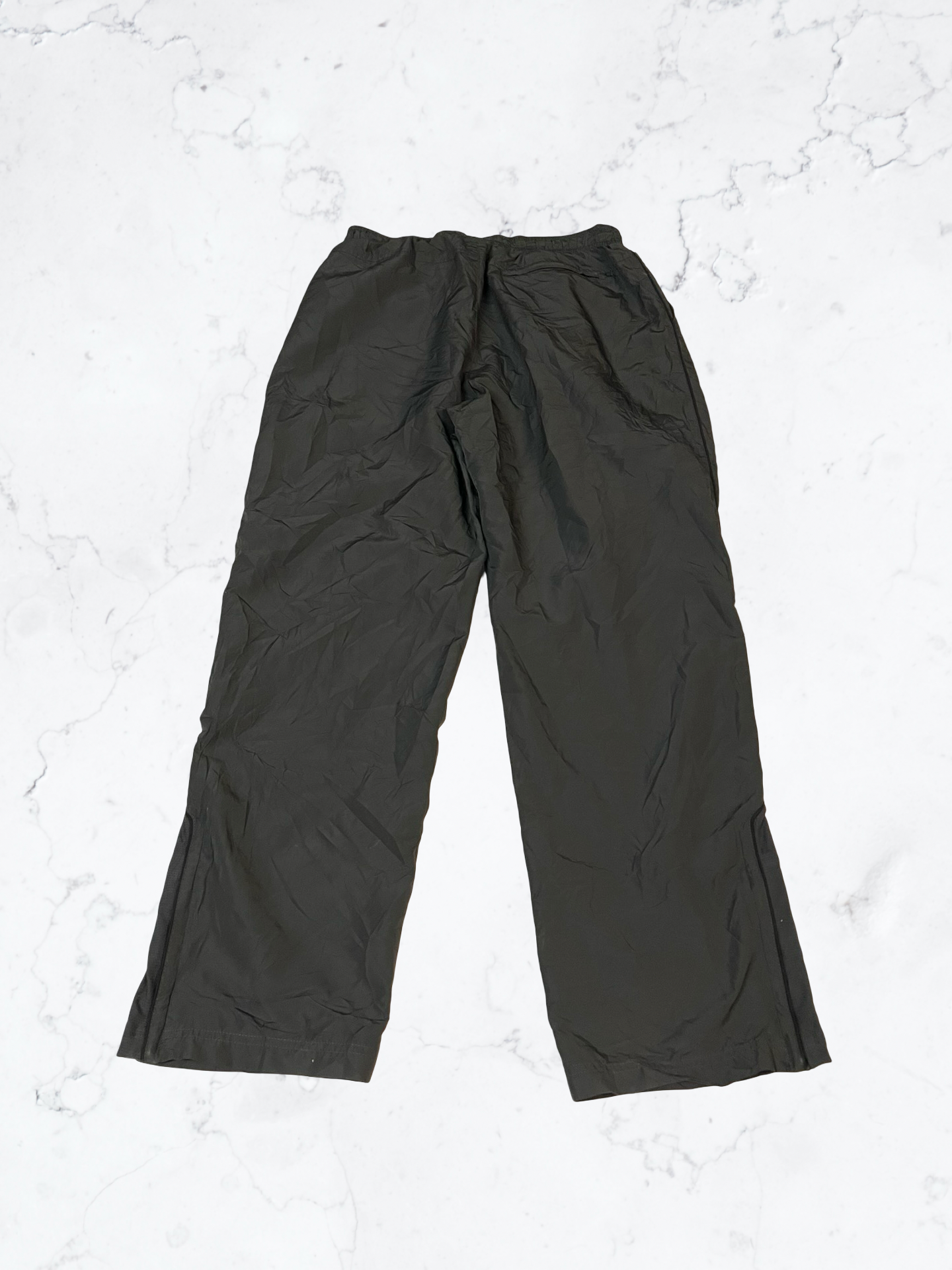 Fila Vintage Trackpants L 6545