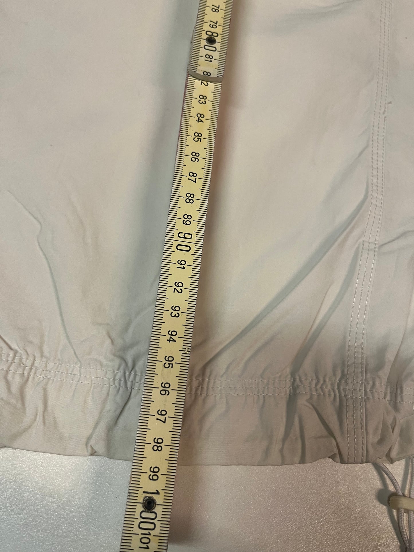 Nike Vintage Trackpants 38 4894