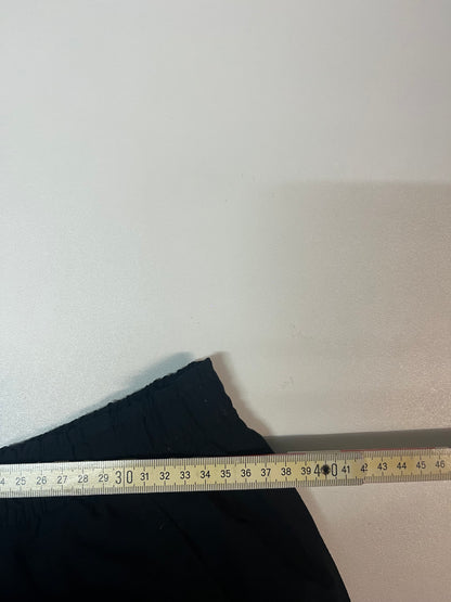 Vintage Nike Trackpants XL fit S - M 5520