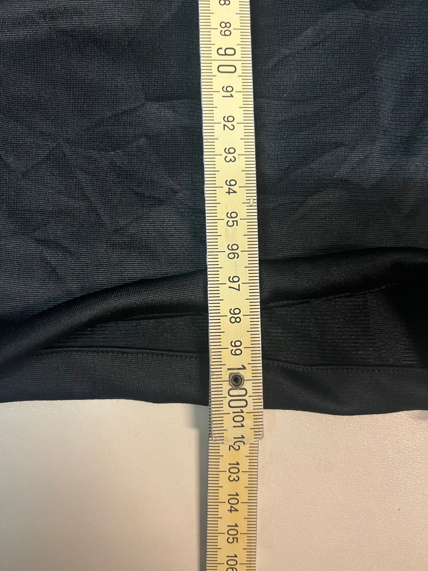 Vintage Nike Trackpants XL fit M 5388