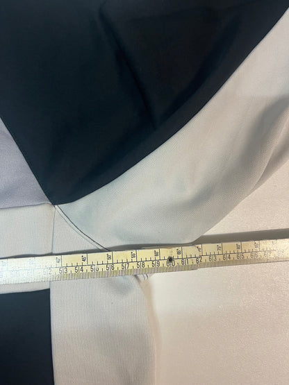 Vintage Nike Trainingsjacke XL fit L 4509