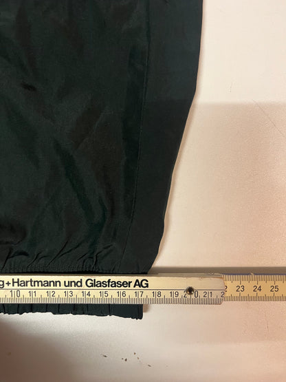 Vintage Reebok Trackpants L fit M 5300