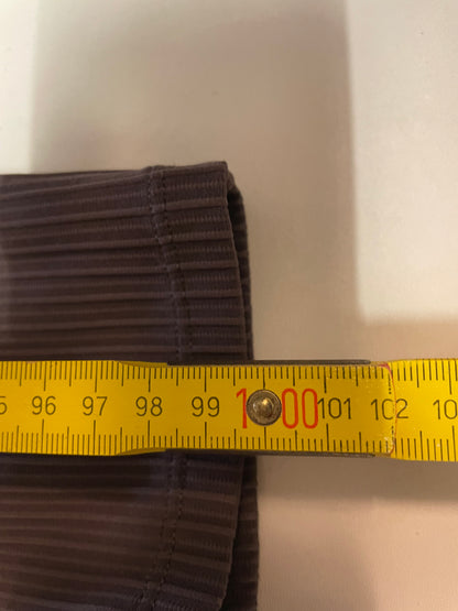 Nike Vintage Trackpants L 3778