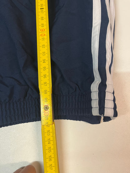 Adidas Trackpants Vintage Xl baggy 3595