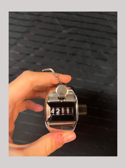 Adidas Vintage Gymshirt L 4211