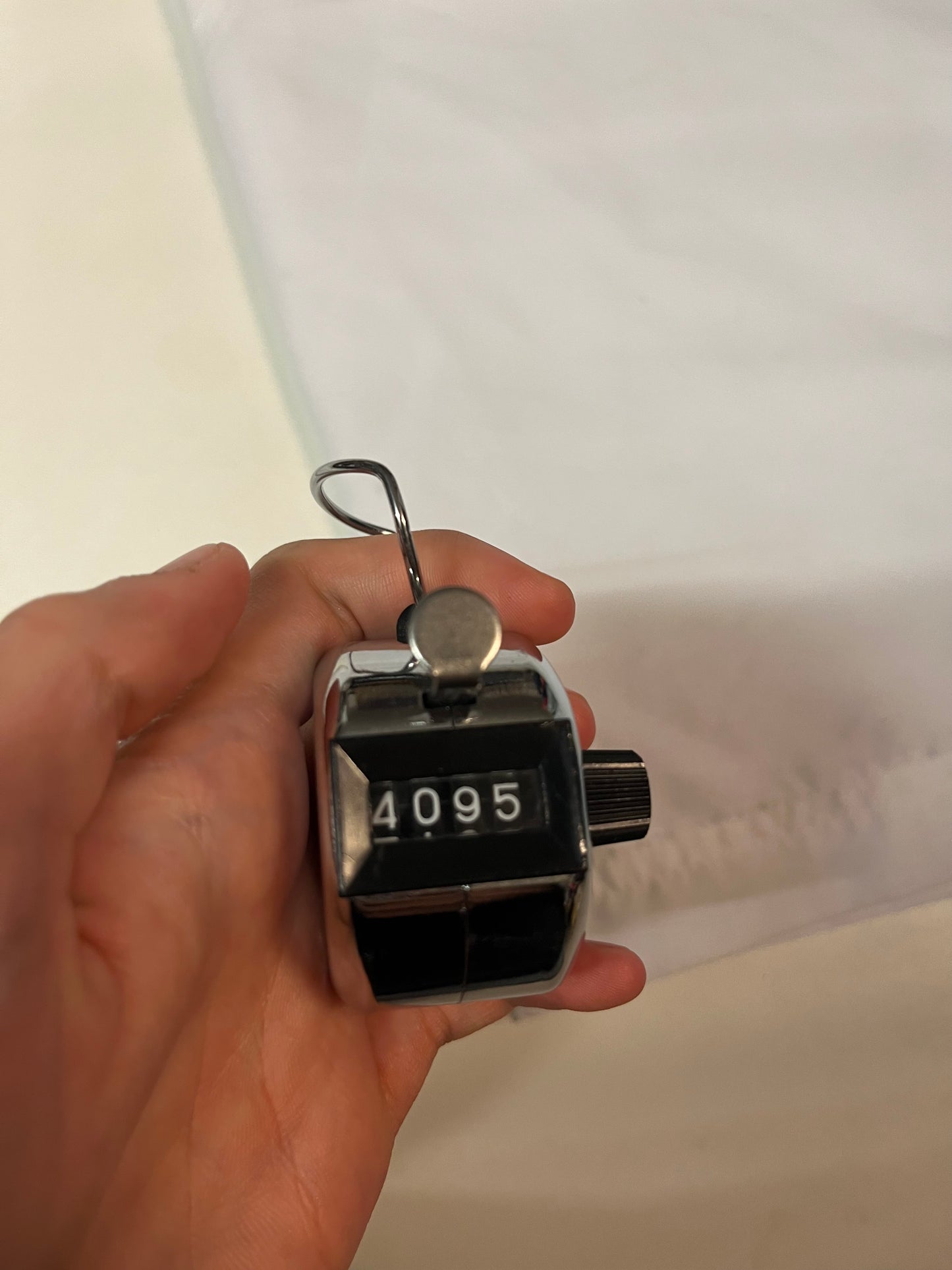 Adidas Vintage Trackpants S Baggy 4095