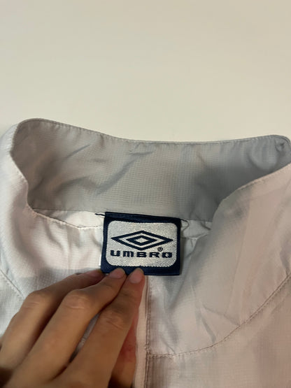 Umbro Vintage Jacke Xl 4925