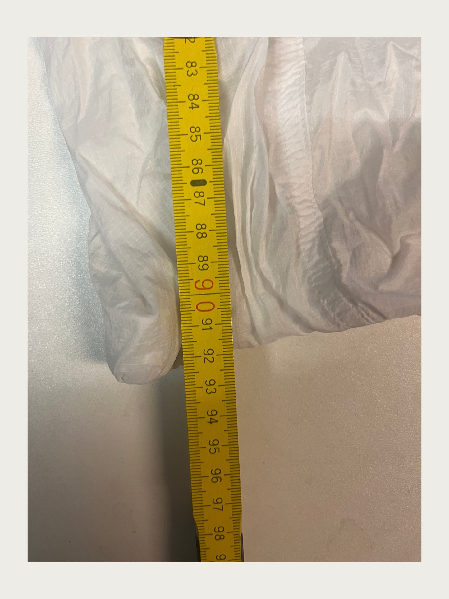 Vintage Adidas Trackpants XS 3353