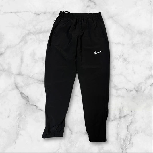 Nike Vintage Trackpants S baggy 4117