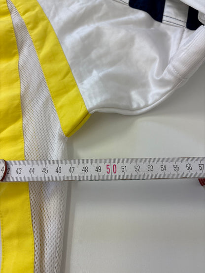 Adidas Vintage Trackjacket S/M 6861