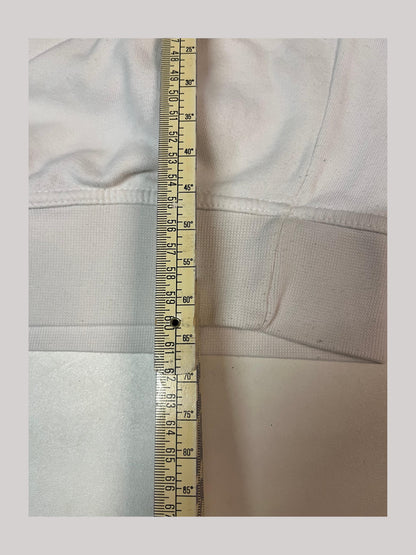 Adidas Vintage Pullover S 4567