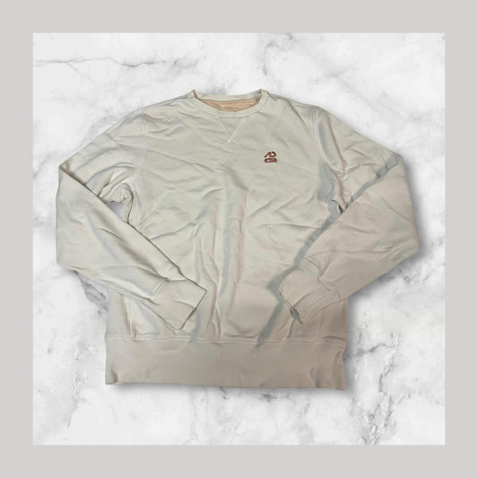 Vintage Nike Sweater M 4549