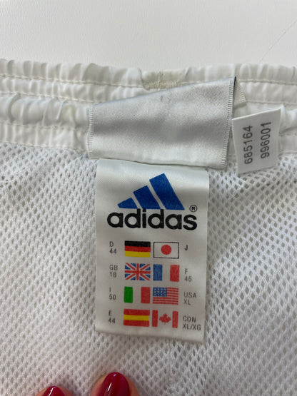 Adidas Vintage Trackpants L 6616