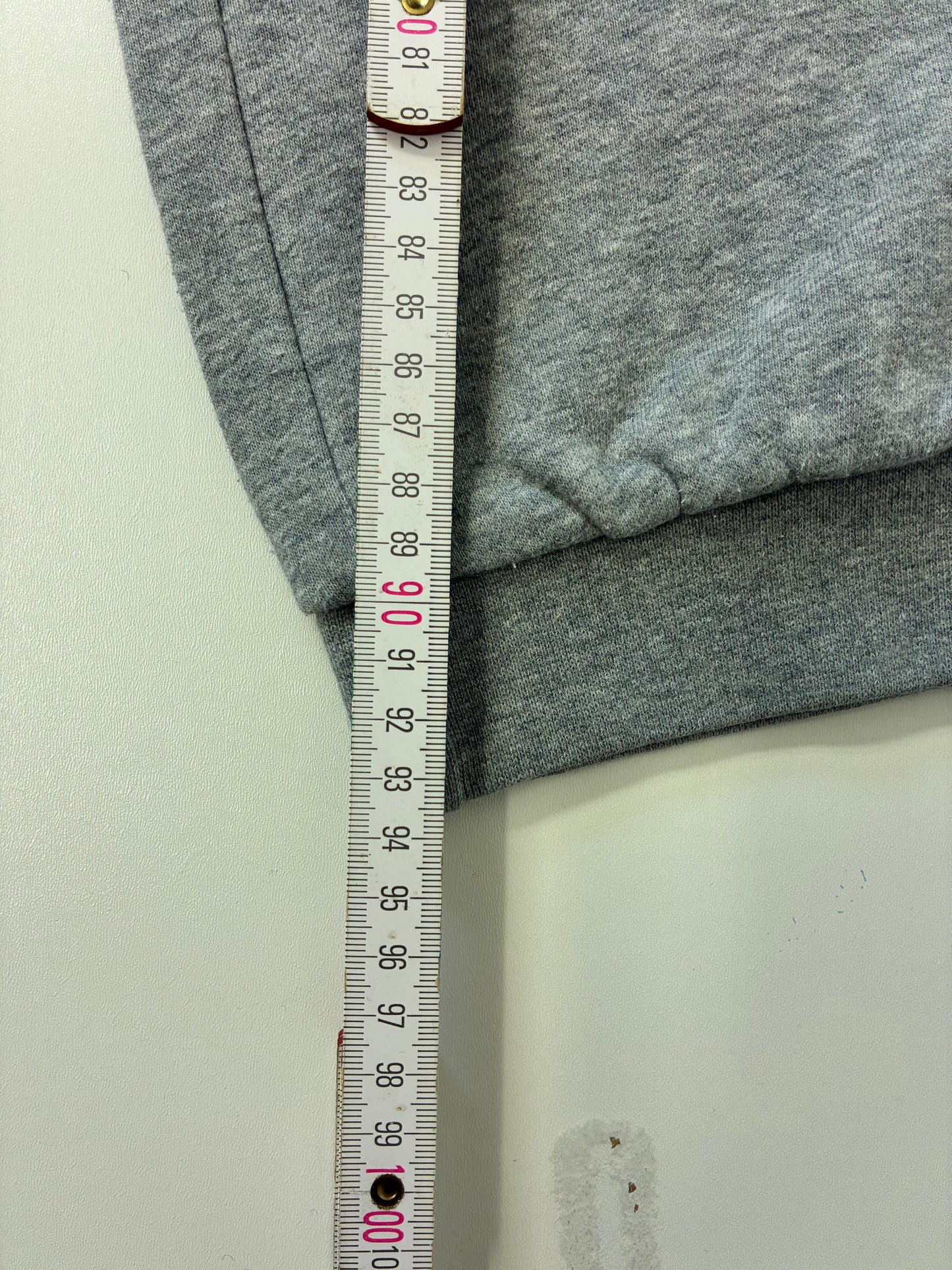 Vintage Nike Jogginghose L fit S 6736