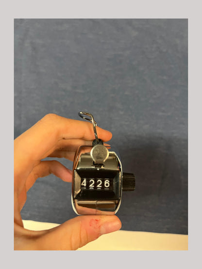 Champion Vintage Poloshirt M 4226