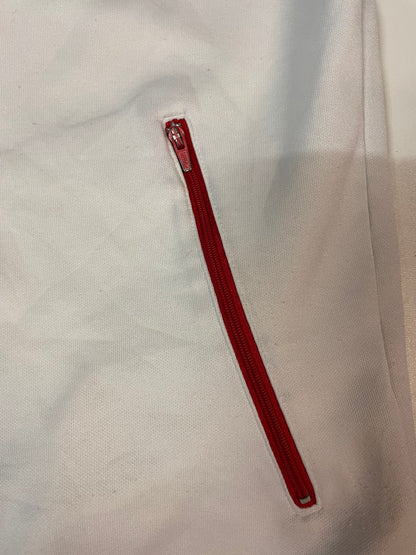 Puma Vintage Trackjacket M 6246