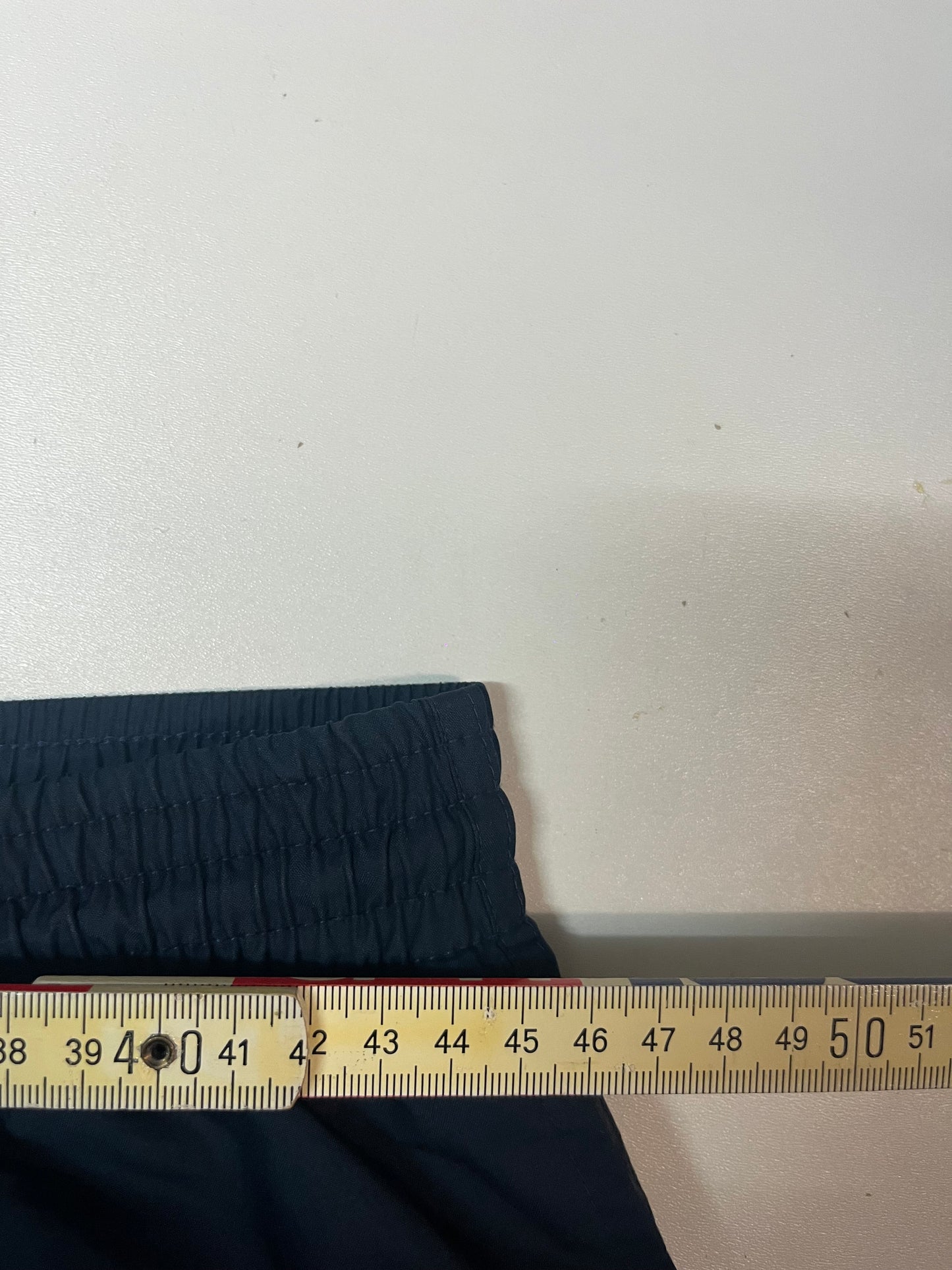 Vintage Lacoste Trackpants L 4302