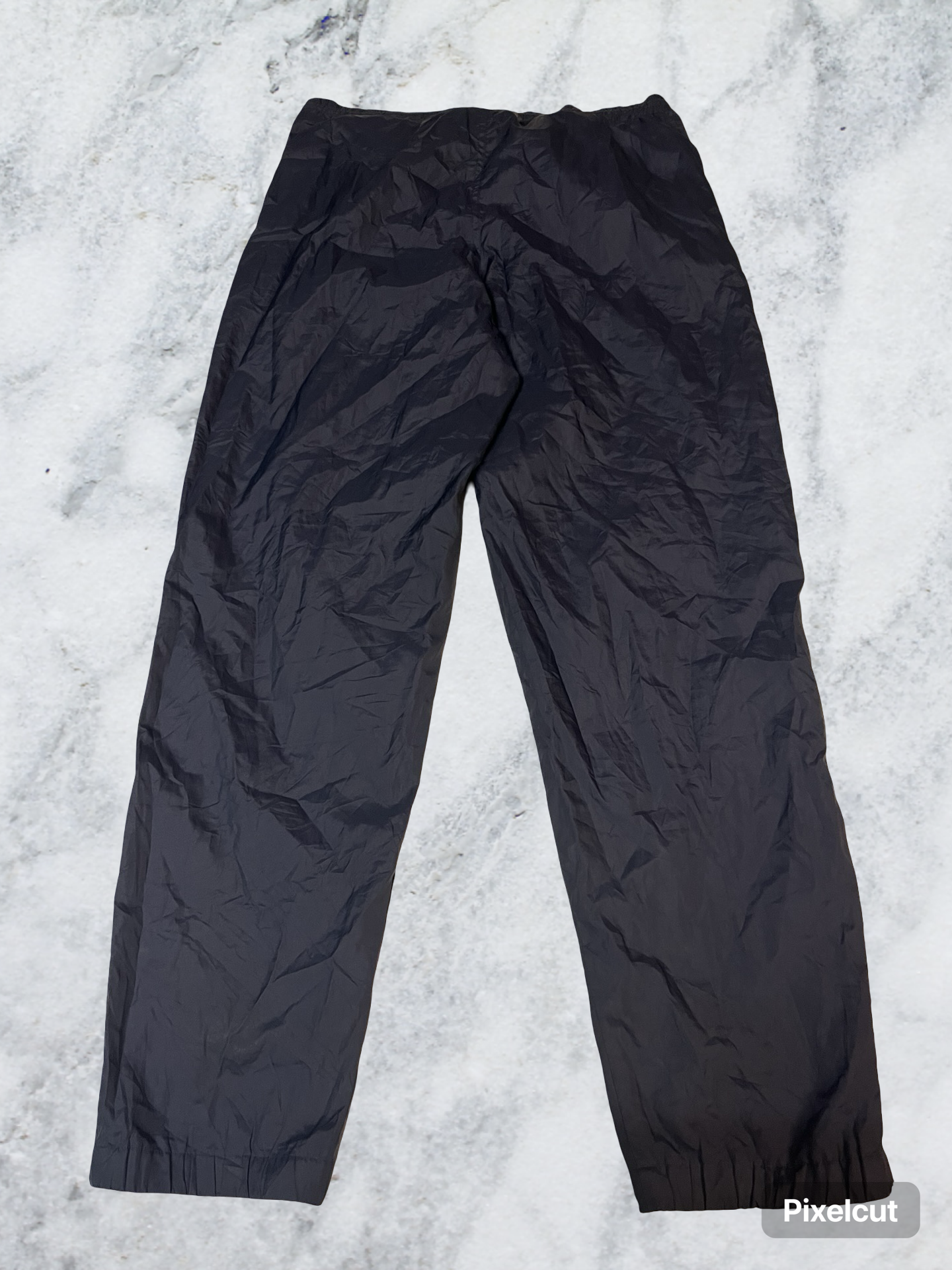 Vintage Umbro Trackpants S 5622