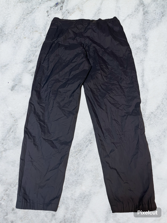 Vintage Umbro Trackpants S 5622