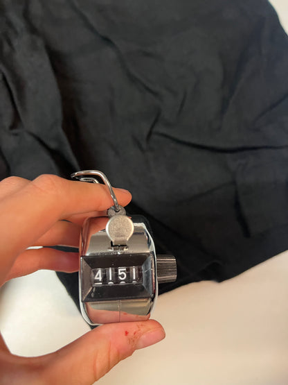 Polo Ralph Lauren Vintage Shorts 35 #4151