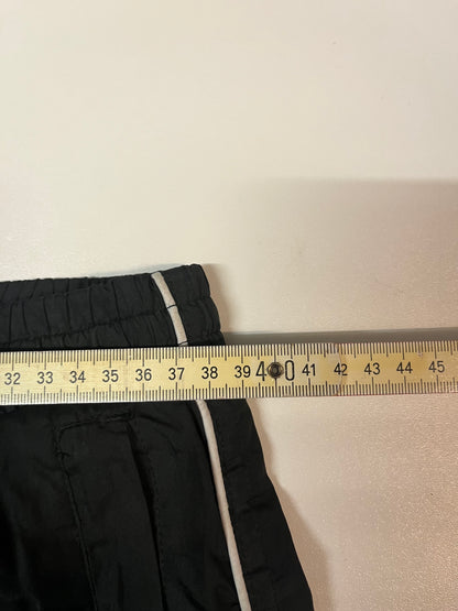 Umbro Vintage Trackpants S baggy 5341