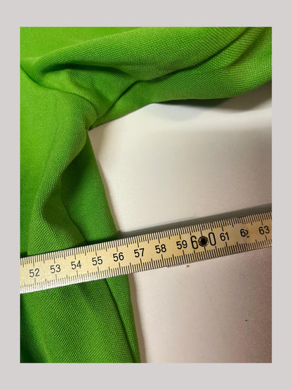 Nike Vintage Trackjacket L 4251