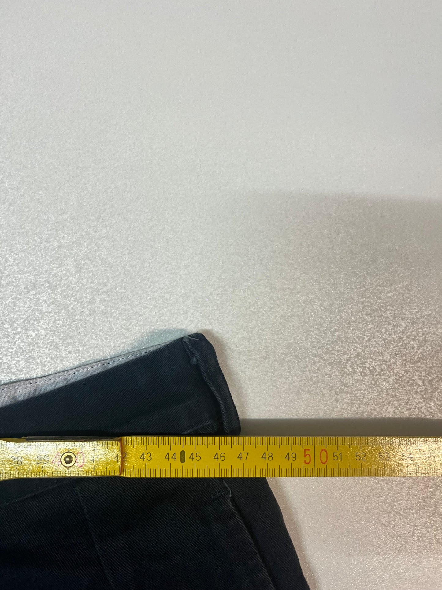 Vintage Polo Golf Shorts 38 3735