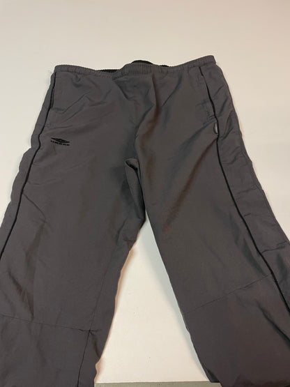 Umbro Vintage Trackpants S 6235