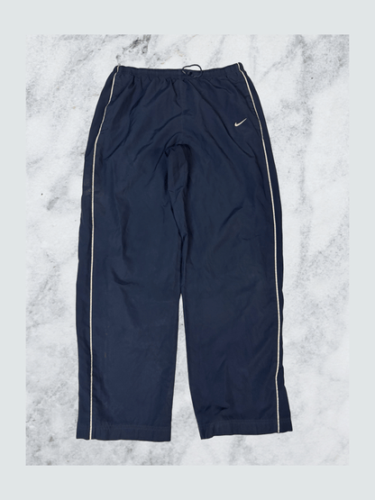 Nike Vintage Trackpants L baggy 6403
