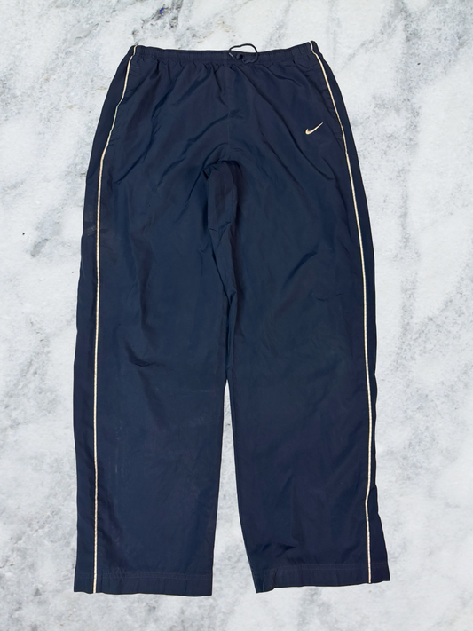 Nike Vintage Trackpants L baggy 6403