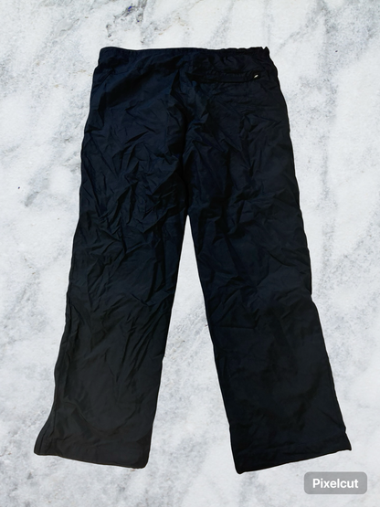 Vintage Nike Trackpants L fit M 6784