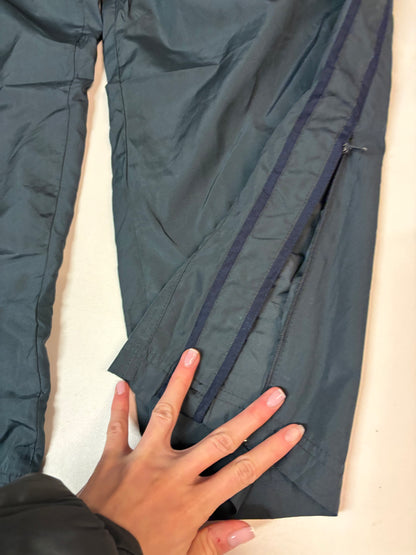 Starter Vintage Trackpants L 6212