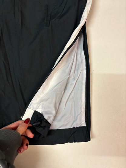 Nike Vintage Trackpants Xl baggy 6419