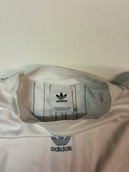 Vintage Adidas Sweatshirt L 6019